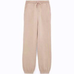 ZARA Limitless Collection Sweatpants